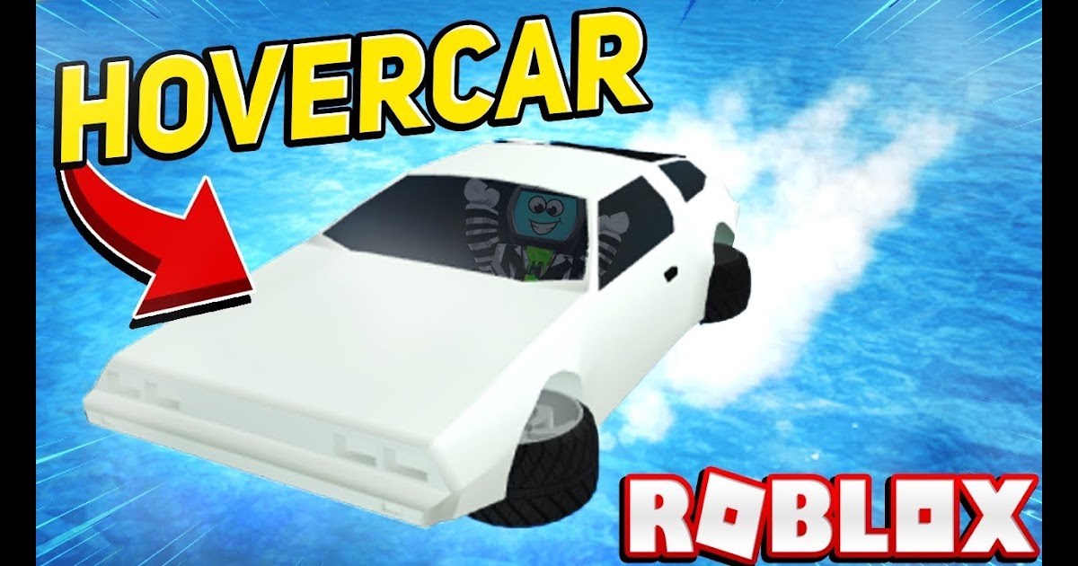 Roblox Mad City Hover Car Html Free Robux Easy - roblox mad city code videos 9tubetv