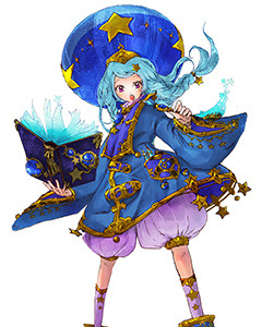 ファンタジー 可愛い 服 イラスト の最高のコレクション ディズニー画像のすべて