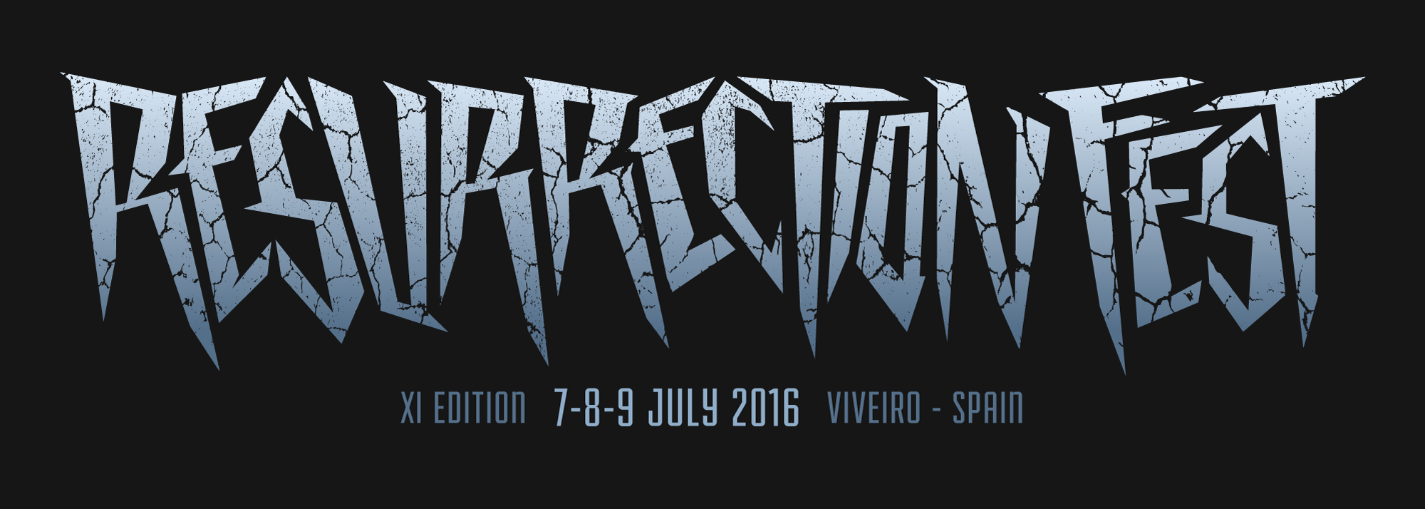 Resurrection Fest