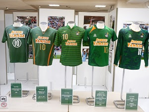 青森 山田 サッカー ユニフォーム 青森 山田 サッカー ユニフォーム Gambarsaed5z