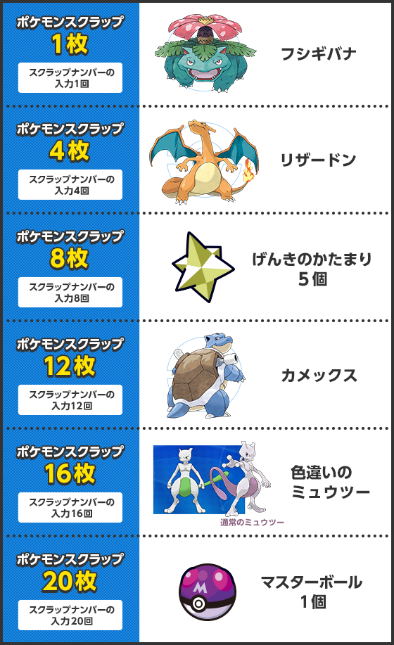 トップ100 ポケモン Xy 伝説 色 違い ディズニー画像のすべて
