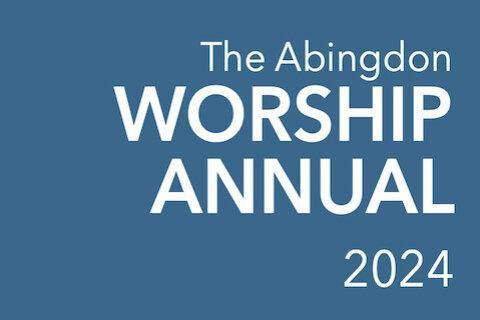 Worship Annual