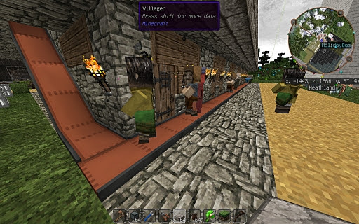 無料印刷可能 マイクラ ベルトコンベア すべての鉱山クラフトのアイデア