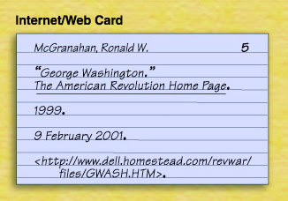 With a single subscription, you can create a website, host your content, register your own custom domain name, sell products, track your site's analytics, and much more. Source Cards For Websites