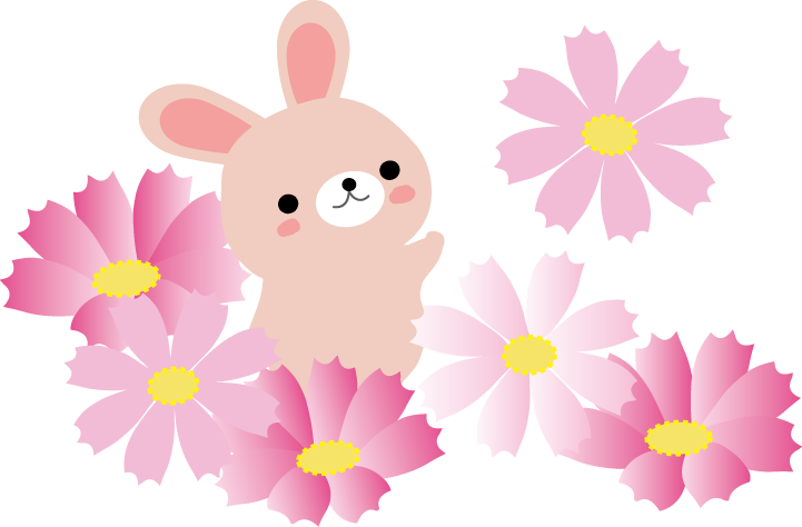すべての動物の画像 心に強く訴える11月 花 イラスト フリー
