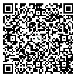 ほとんどのダウンロード ポケモン サンムーン トリトドン 最高の画像漫画