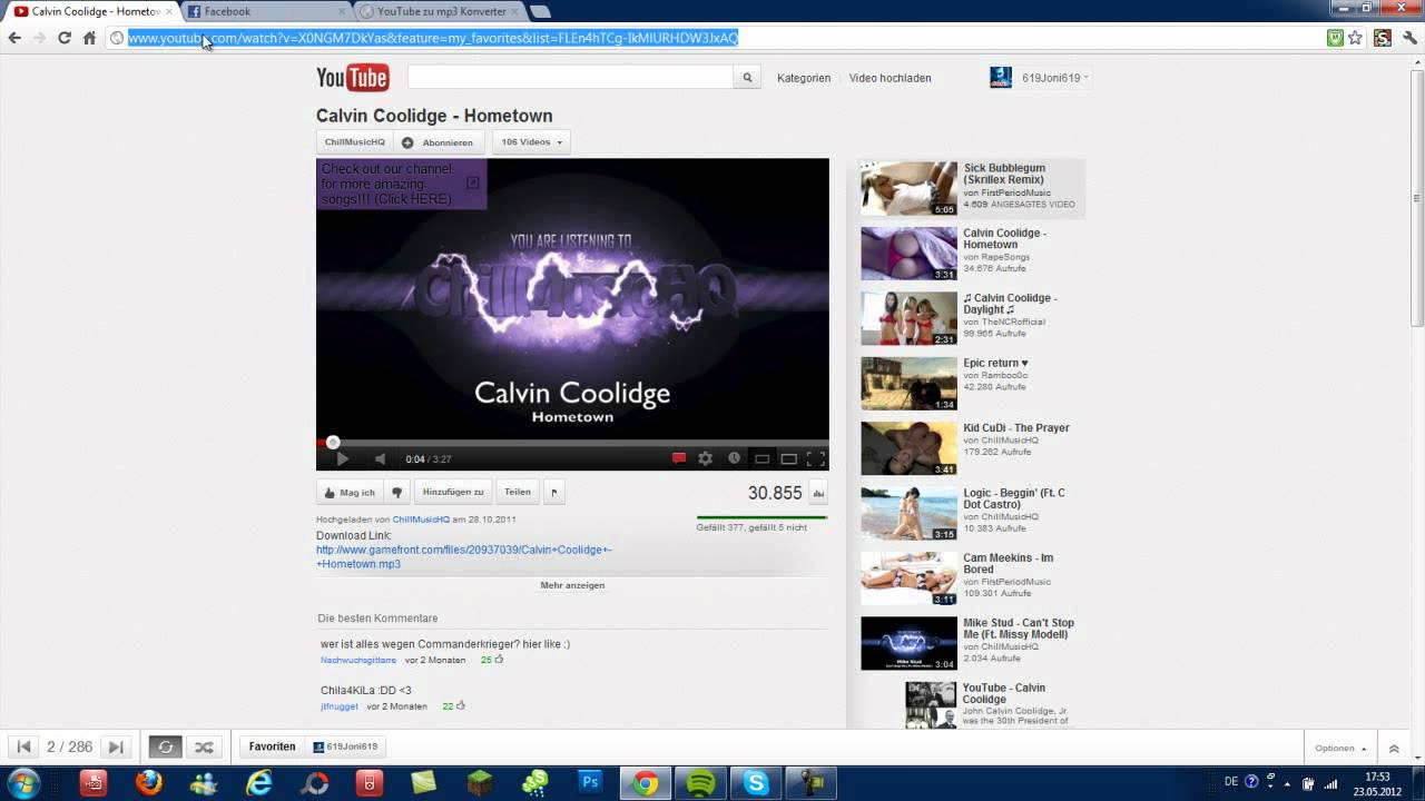 Youtube Video Download As Mp3 Simple And Free