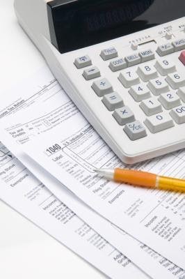 Are Child Custody Legal Fees Tax Deductible? | IRS Tax Lawyer
