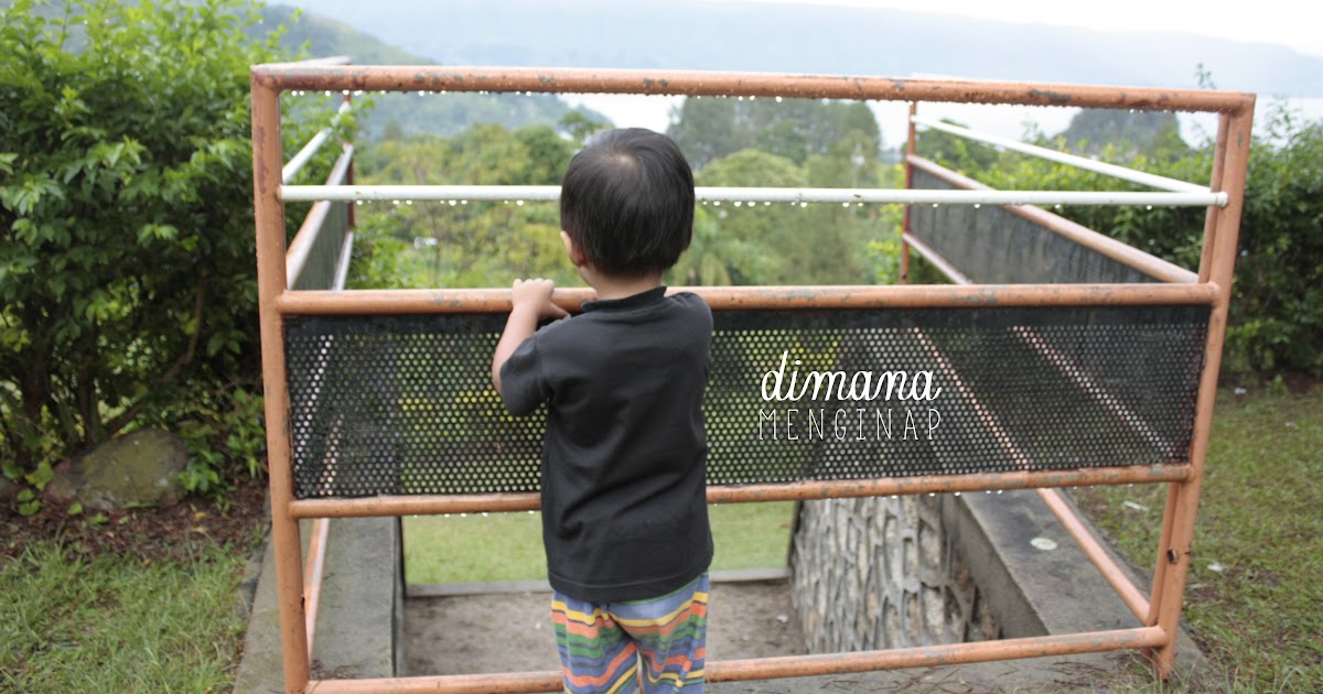 Pijat Di Hotel Danau Toba Medan - Pijaten