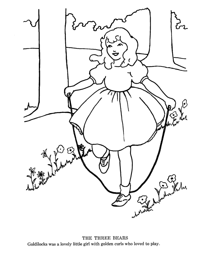 Maybe you would like to learn more about one of these? Free Three Girls Coloring Page Download Free Three Girls Coloring Page Png Images Free Cliparts On Clipart Library