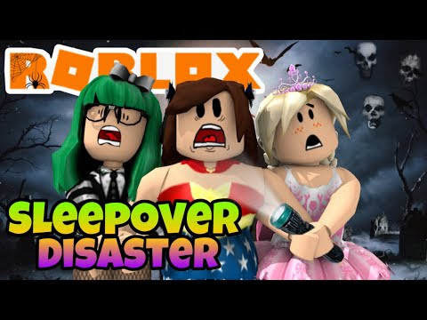 the fgn crew plays roblox murder mystery 2 youtube