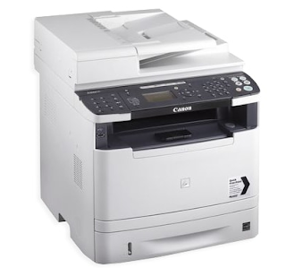 Download drivers, software, firmware and manuals for your canon product and get access to online technical support resources and troubleshooting. Canon I Sensys Mf4010 Driver For Mac Famoussite