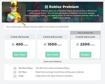 App Bounty Net Robux Roblox Where To Buy - appbountynet roblox