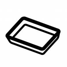 これまでで最高のトレイ イラスト 美しい花の画像