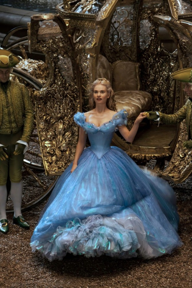 すべてのイラスト画像 50 素晴らしいディズニー プリンセス 実写 映画