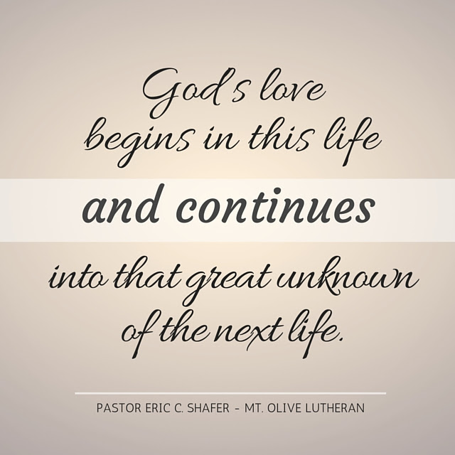 Life Quotes Lutherans For Life | Wallpaper Image Photo