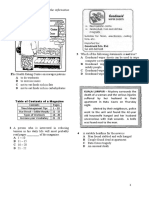 Soalan Matematik Tingkatan 4 Akhir Tahun Pdf - Kuora q