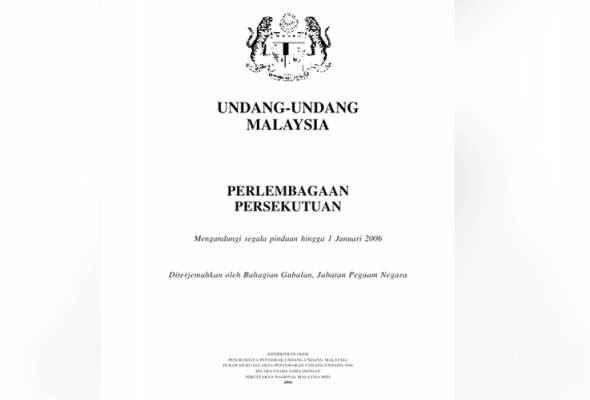 Urutan gambar perdana menteri malaysia 1 7. Ini Proses Pemilihan Perdana Menteri Oleh Yang Di Pertuan Agong Astro Awani
