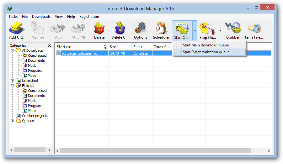 Idm lies within internet tools, more precisely download manager. Internet Download Manager 6 Full Version Giant Loads