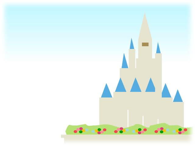 あなたのためのディズニー画像 100 Epic Bestディズニー 素材 フリー