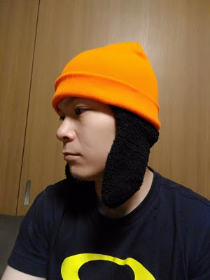 Dl1eokfrfj0gqm