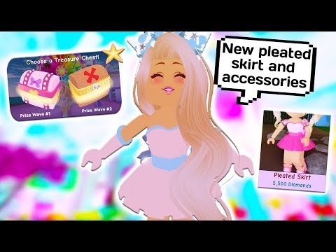 Robloxid Instagram Posts Photos And Videos Instazucom Free Roblox Accounts With Robux November 2019 - sailor moon loud theme song roblox id roblox generator v2