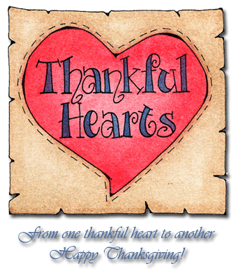 Download them all and print them for free. Free Thankful Heart Cliparts Download Free Thankful Heart Cliparts Png Images Free Cliparts On Clipart Library