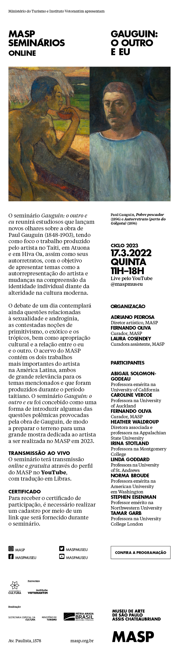 20220221_Seminario_Gauguin_EMAIL