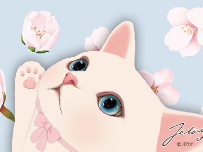 最高のコレクション 韓国 猫 キャラクター 119039-韓国 猫 キャラクター 待ち受け