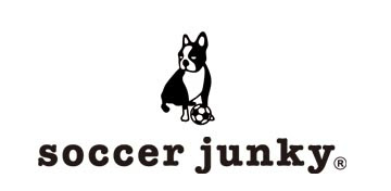 ベストセレクション サッカー ジャンキー 壁紙 無料のhd壁紙 Joskabegami