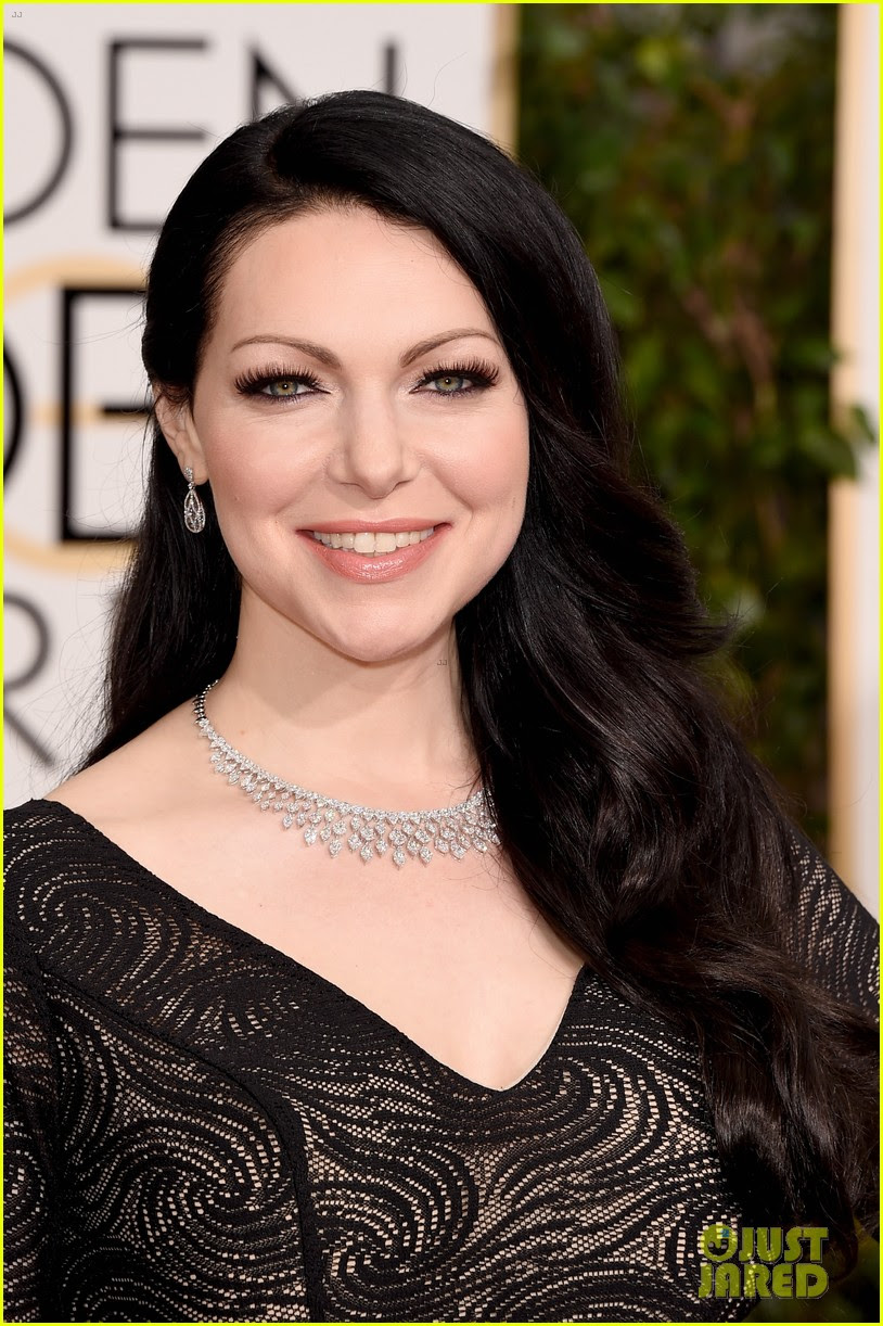 Candydoll mega pack candydoll models. Laura Prepon Danielle Brooks Show Black Is The New Black On Golden Globes 2015 Red Carpet Photo 3277785 2015 Golden Globes Danielle Brooks Laura Prepon Pictures Just Jared