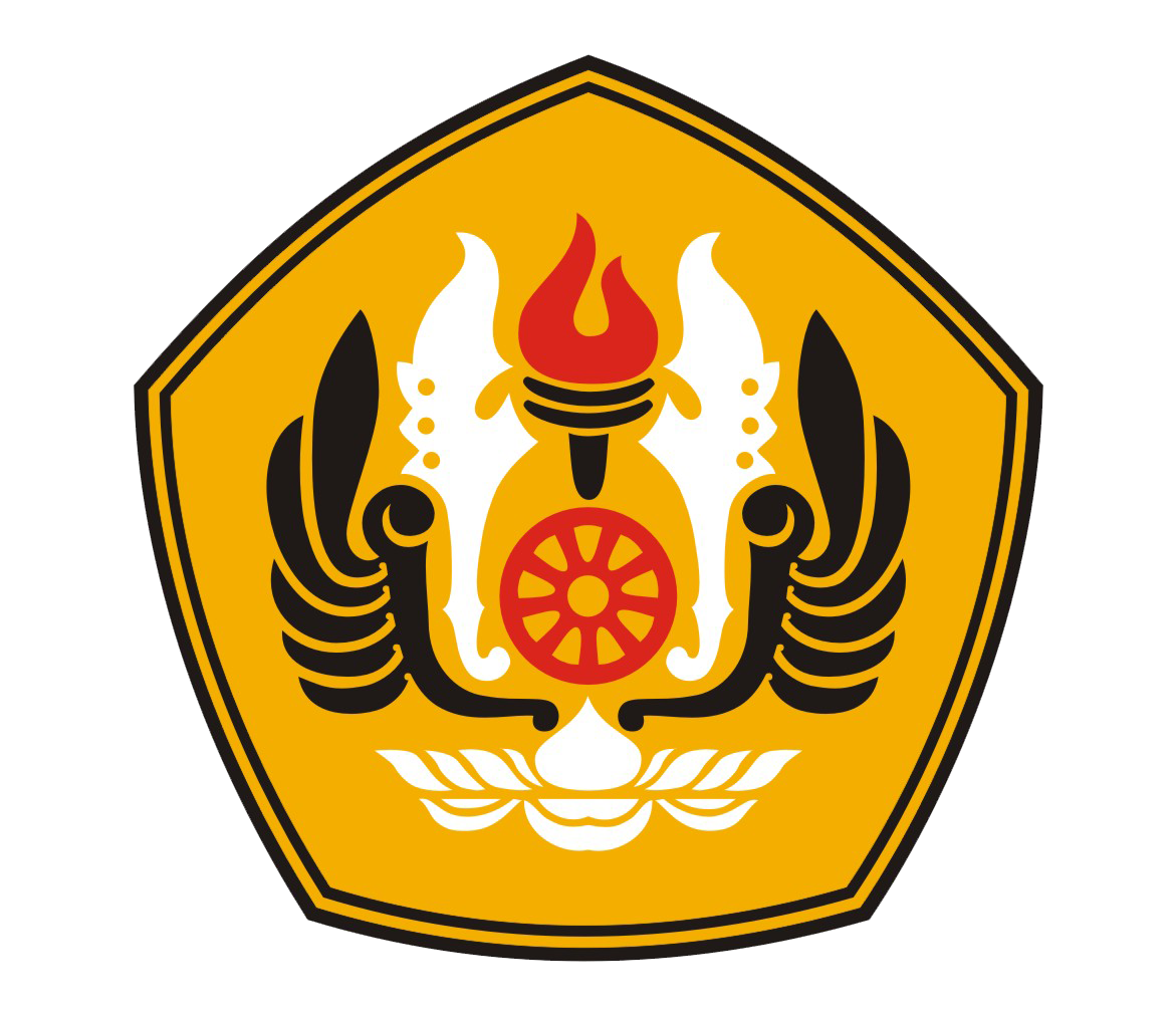  Logo  Unpad Universitas Padjadjaran