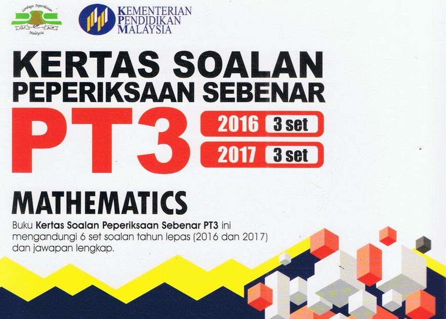 Soalan Agama Pt3 - Rasmi Suc