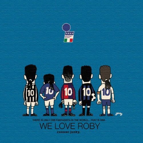 ぜいたく壁紙 サッカー おしゃれ 画像 人気のファッションスタイル