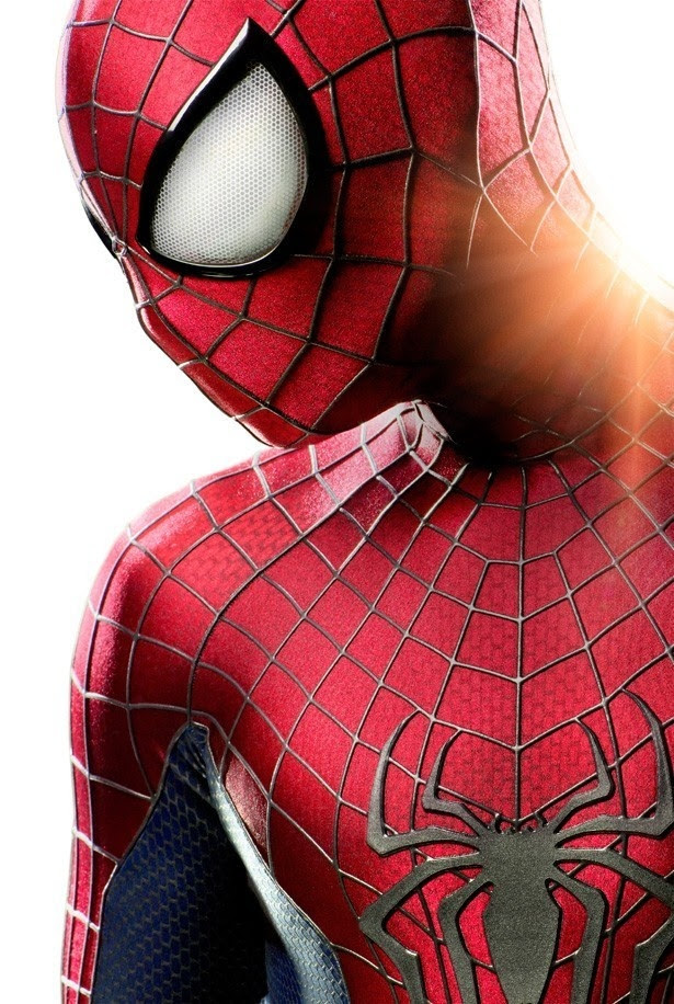 上スパイダーマン Iphone 壁紙 高画質 最高の壁紙hd