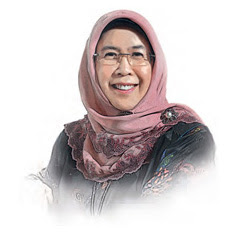 Kumpulan Perubatan Johor Sdn Bhd - Sacin Quotes