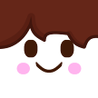 Roblox Undertale Face Ids - Face Roblox Id : Other poker face roblox song ids add code + code works?