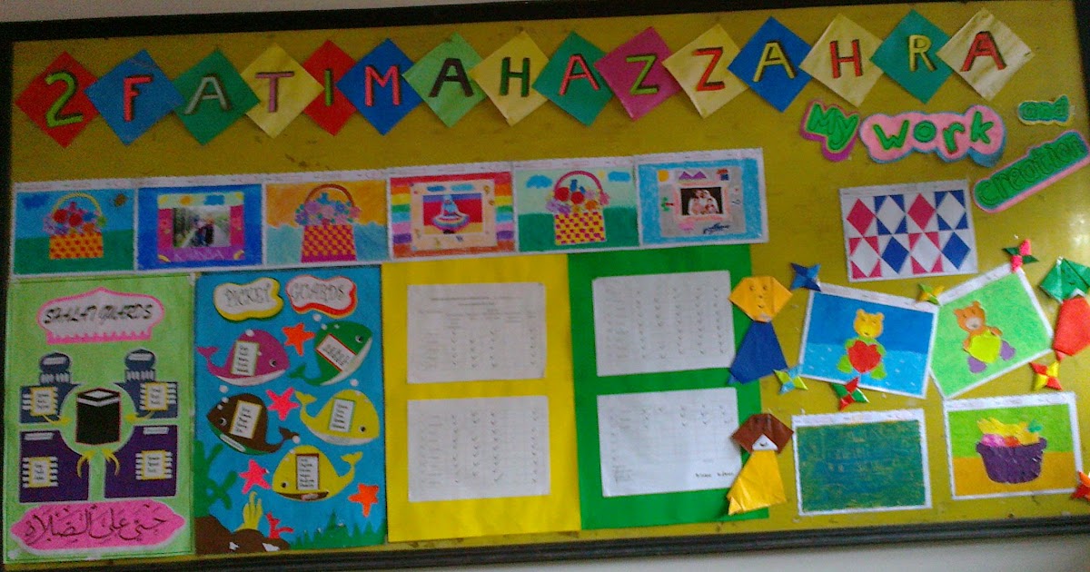 52 INFO CONTOH DESAIN DINDING UNTUK KELAS  CDR PSD 3D