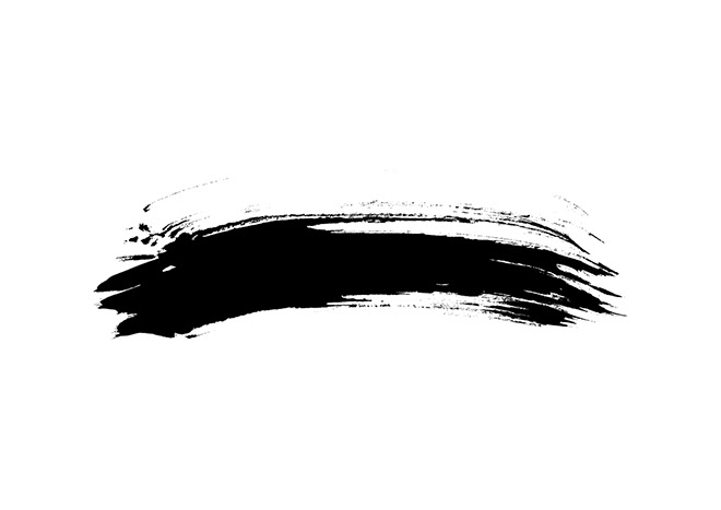 最高のイラスト画像 最高の筆 素材 フリー