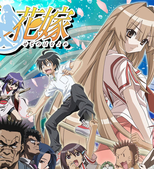 75 アニメ ラブコメ オススメ 最高の壁紙hd