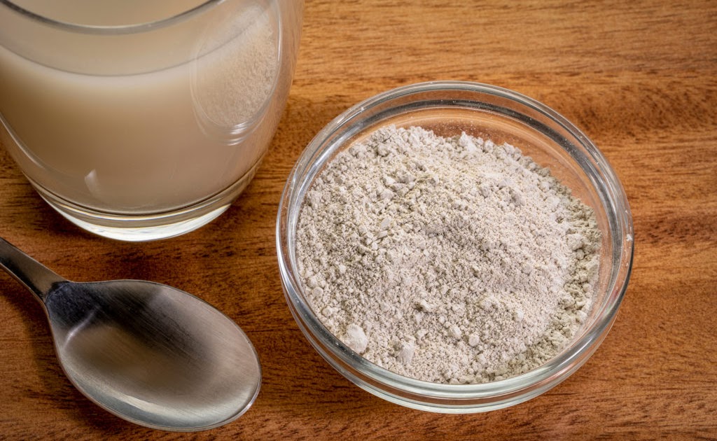 Diatomaceous Earth Food Grade Weight Loss - WeightLossLook Diatomaceous Earth Food Grade Weight Loss - WeightLossLook