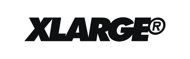 最高かつ最も包括的な待ち受け Xlarge 壁紙 最高の壁紙コレクション