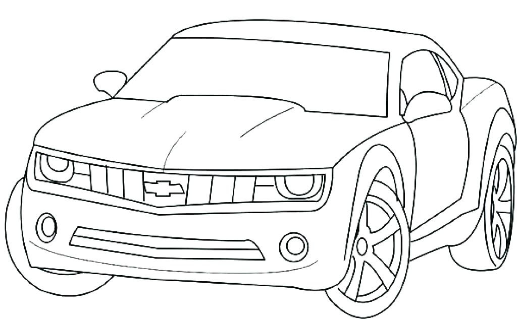 Develop your creativity and feel in filling bright colors. Chevy Silverado Coloring Pages At Getdrawings Free Download
