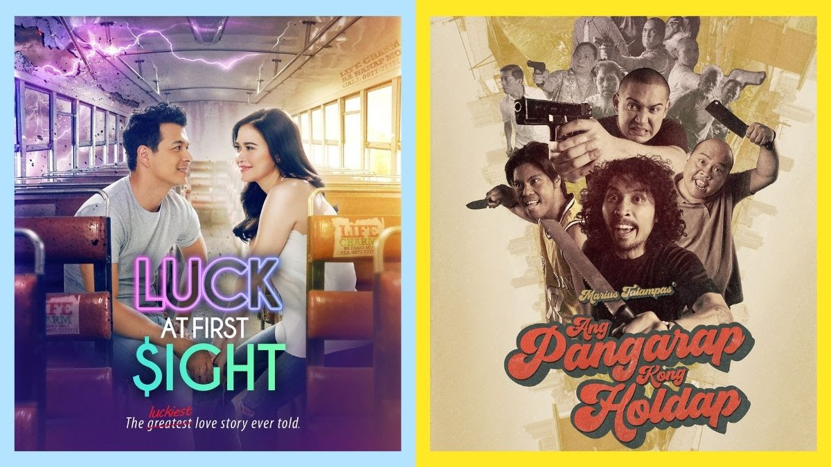 Between hbo max releasing warner bros.' theatrical. Top 10 Must Watch Tagalog Movies On Netflix
