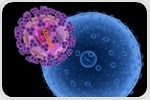 HIV Suppression Using Adenovirus-Mediated Gene Therapy