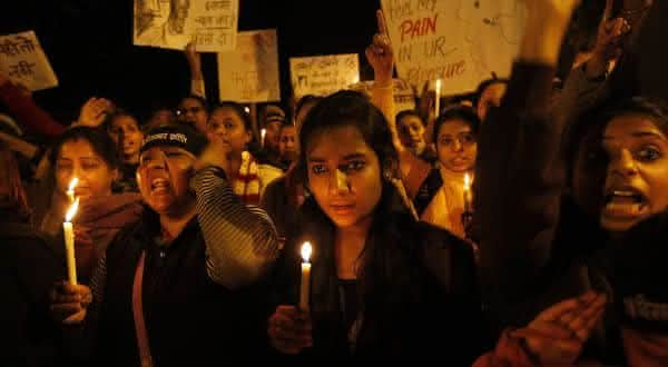 india entre os paises com maior populacao feminina