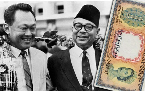 pertukaran mata wang usd ke ringgit malaysia