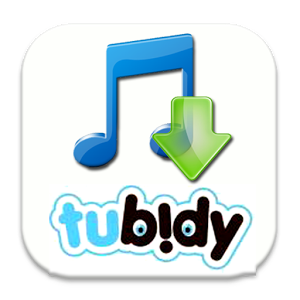 Maybe you would like to learn more about one of these? Proisrael Tubidy Mobi Music Mp3 Download Free