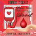 Pamflet Donor Darah Cdr / Pamflet Donor Darah Cdr Free Blood Templates Free Psd Png Vector Download Pikbest Donor Darah Merupakan Kegiatan Ketika Anda Bersedia Memberikan Darah Kepada Seseorang Secara Sukarela Raye Allmond - Desain pamflet donor darah :