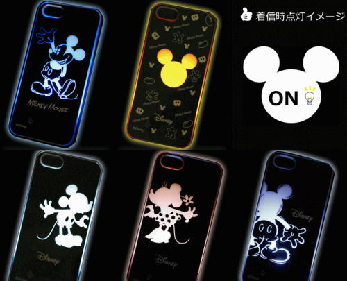 ベストディズニー Iphone5 ケース ただのディズニー画像